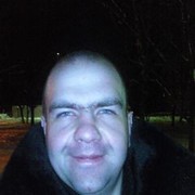  ,   DENN MYLLER, 39 ,   ,   , c 