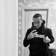 ���������� �����-���������, ���� ����� ����, 23 ����, ������������ ��� ������, ����� � ���������