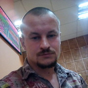  ,  , 38