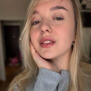 ���������� ������, �������