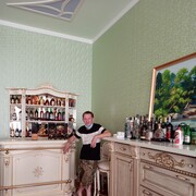 ���������� �������, ���� ������� �������, 42 ����, ������������ ��� ������, ����� � ���������, c�������� ���������