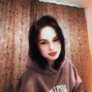 ���������� ������, ��������