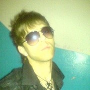 ���������� ���������, ���� ������� Yan_strit, 39 ���, ������������ ��� ������, ����� � ���������, c�������� ���������, ���������