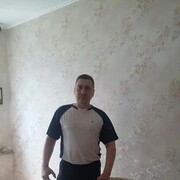  ,   Serg, 48 ,   ,   , c 