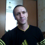  ,   , 55 ,   ,   , c 