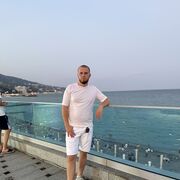 ���������� ���������, ������� ��������, 26