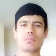 ���������� �����-���������, ���� ������� ������, 42 ����, ������������ ��� ������, ����� � ���������, c�������� ���������