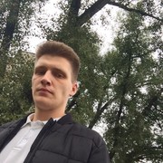  ,   , 28 ,   ,   , c 