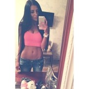  ,   Be mine, 32 ,  