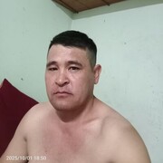 ���������� �����-���������, ���� ������� ����, 39 ���, ������������ ��� ������, ����� � ���������