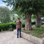  ,  , 43