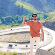 ���������� �������, ���� ������� ���������, 33 ����, ������������ ��� ������, ����� � ���������