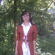 ���������� �����������, ���� ������� ����, 48 ���, ������������ ��� ����� � ���������, c�������� ���������