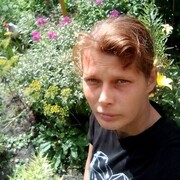  ,   , 35 ,   ,   