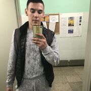 ���������� ������, ���� ����� �������, 24 ����, ������������ ��� ������, ����� � ���������, c�������� ���������, ���������