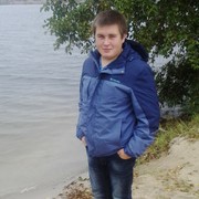  ,   , 32 ,   