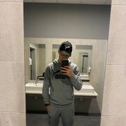 ���������� ����, ���� ����� ����, 22 ����, ������������ ��� ������, ����� � ���������