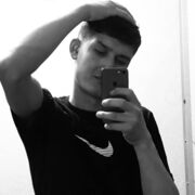 ���������� ������������, ���� ����� ���, 21 ���, ������������ ��� ������, ����� � ���������