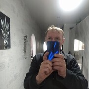  ,  , 43