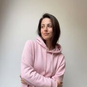 ���������� ��������, ���� ������� �����, 30 ���, ������������ ��� ������, ����� � ���������