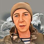  ,   , 38 ,   c , 