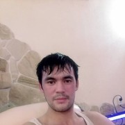  ,   Jasur, 34 ,   ,   , c 