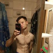  ,  , 21