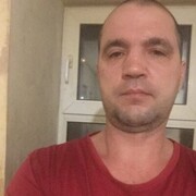 ���������� ��������, ������� ��������, 46