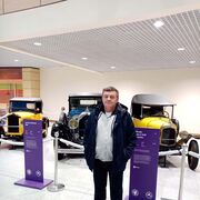  ,   , 58 ,   