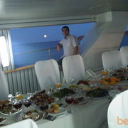 ���������� ����, ���� ������� SAMiLi, 44 ����, ������������ ��� ������, ����� � ���������, c�������� ���������