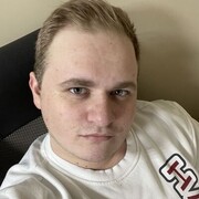 ���������� ��������, ���� ������� �������, 30 ���, ������������ ��� ������, ����� � ���������