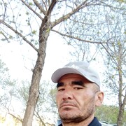  ,   , 45 ,  