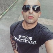 ���������� �������, ���� ������� ������, 43 ����, ������������ ��� ������, ����� � ���������, c�������� ���������