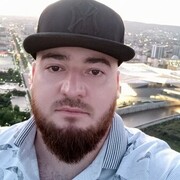  ,   , 30 ,   ,   