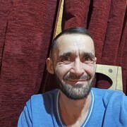 ���������� �����������, ���� ������� ���������, 45 ���, ������������ ��� ������, ����� � ���������, c�������� ���������, ���������