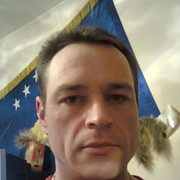  ,   , 41 ,   ,   , c , 