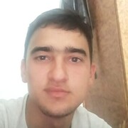  ,   Boy, 26 ,   c 