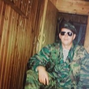  ,   , 59 ,   