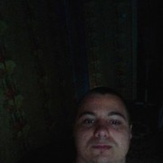  ,   , 31 ,   ,   , c , 