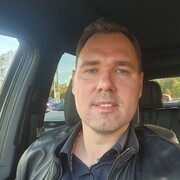  ,   , 40 ,     , c 