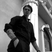  ,   Tsotne, 28 ,   , 