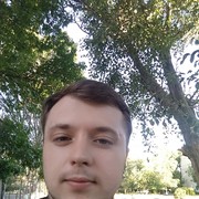  ,  Yaroslav, 30