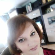  ,   , 55 ,   c , 
