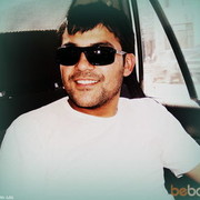  ,   Adxam, 37 ,   