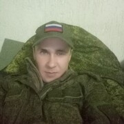 ���������� ���������, ���� ������� ����������, 40 ���, ������������ ��� c�������� ���������