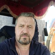  ,   , 54 ,   ,   