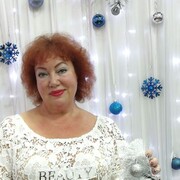   ,   , 63 ,   ,   , c 