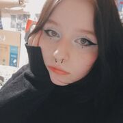 ���������� �����-���������, ���� ������� ��� �������, 21 ���, ������������ ��� ������, ����� � ���������, c�������� ���������, ���������