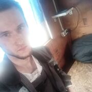  ,  , 24