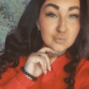  ,   Angelina, 27 ,   ,   